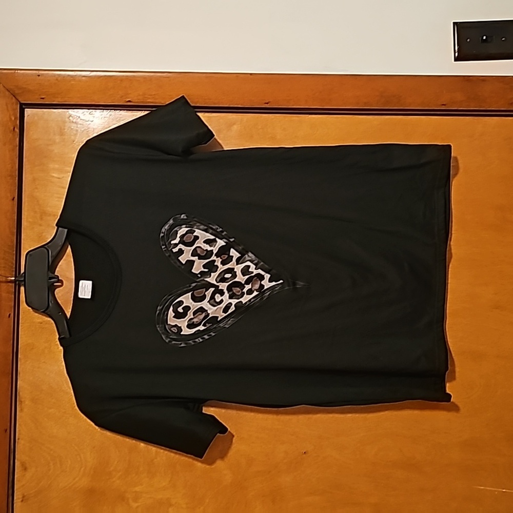 Tshirt